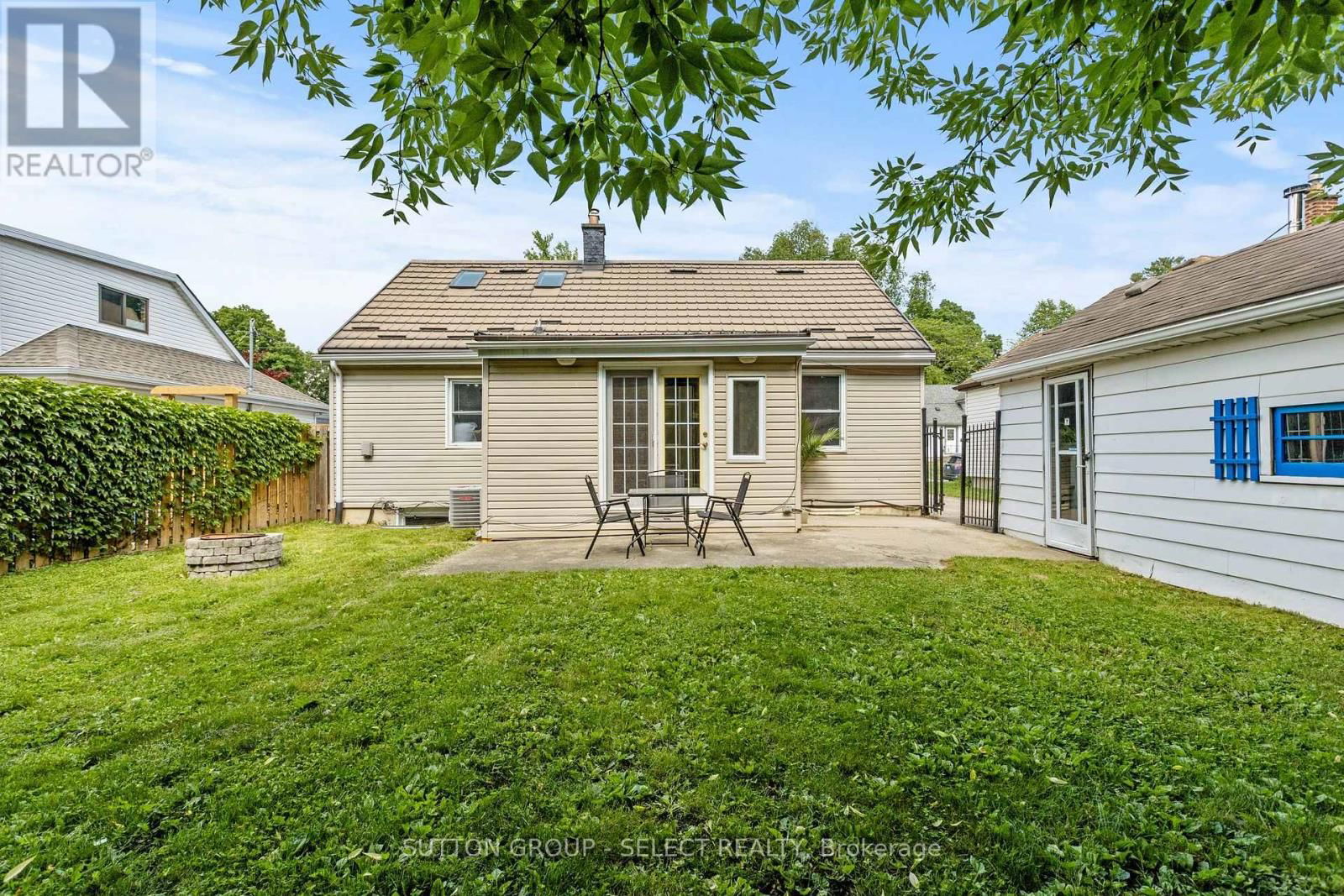 154 FOSTER AVENUE Image 49