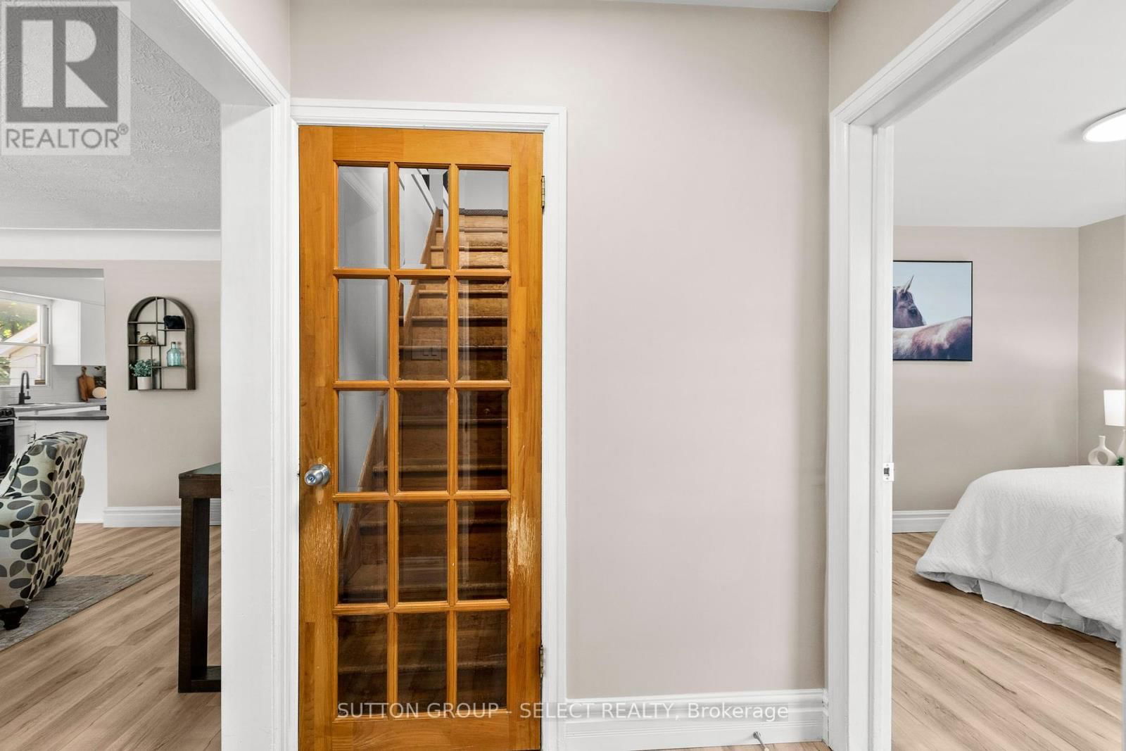 154 FOSTER AVENUE Image 6