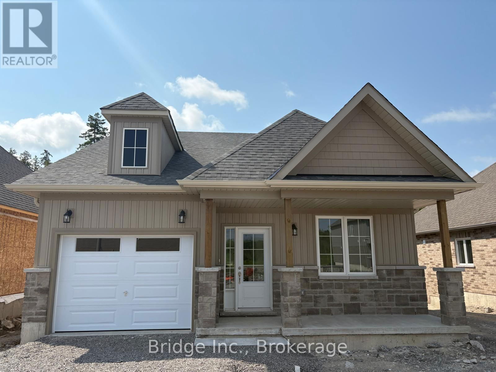 69 HILLCROFT WAY Image 1