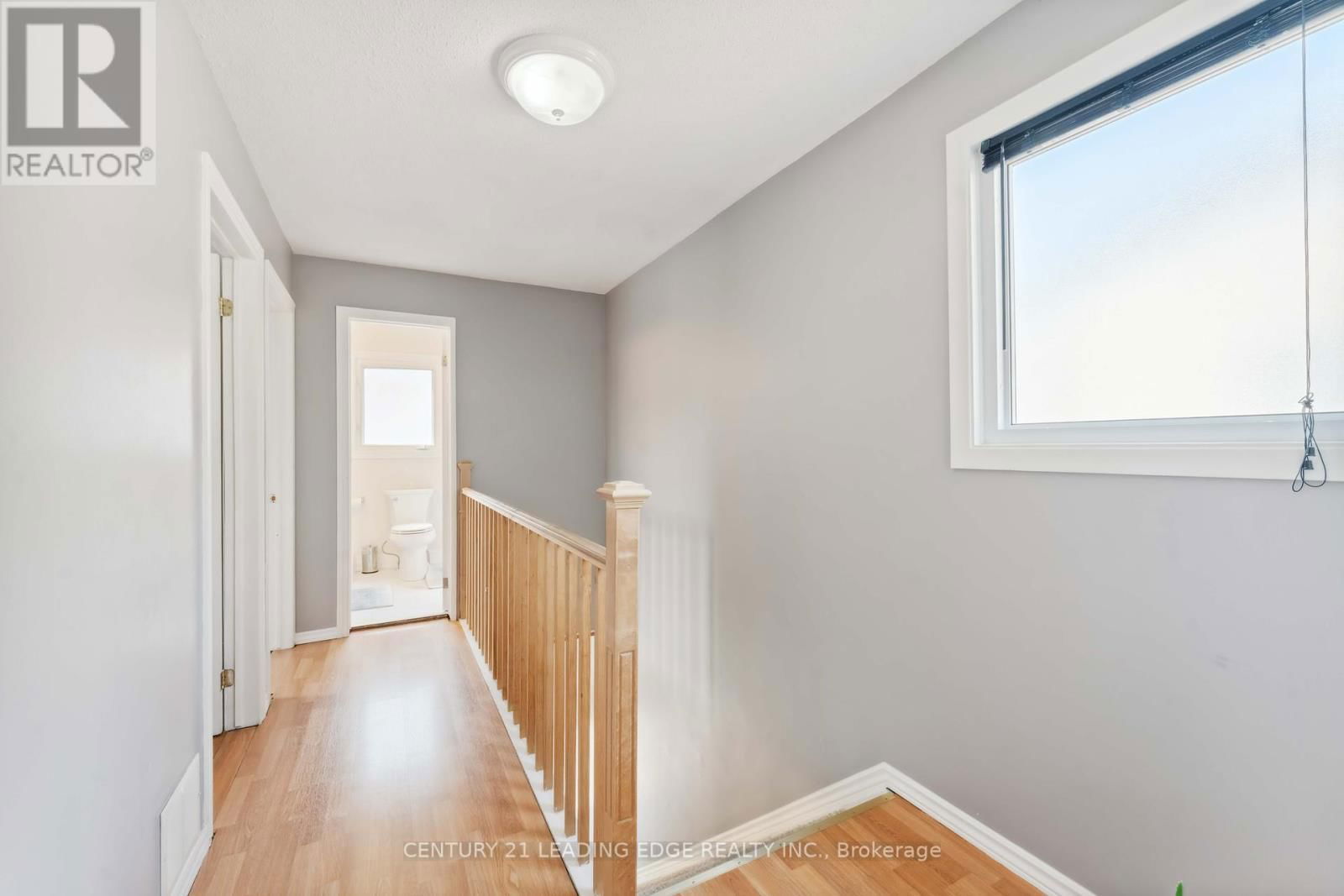 64 - 3691 ALBION ROAD Image 11