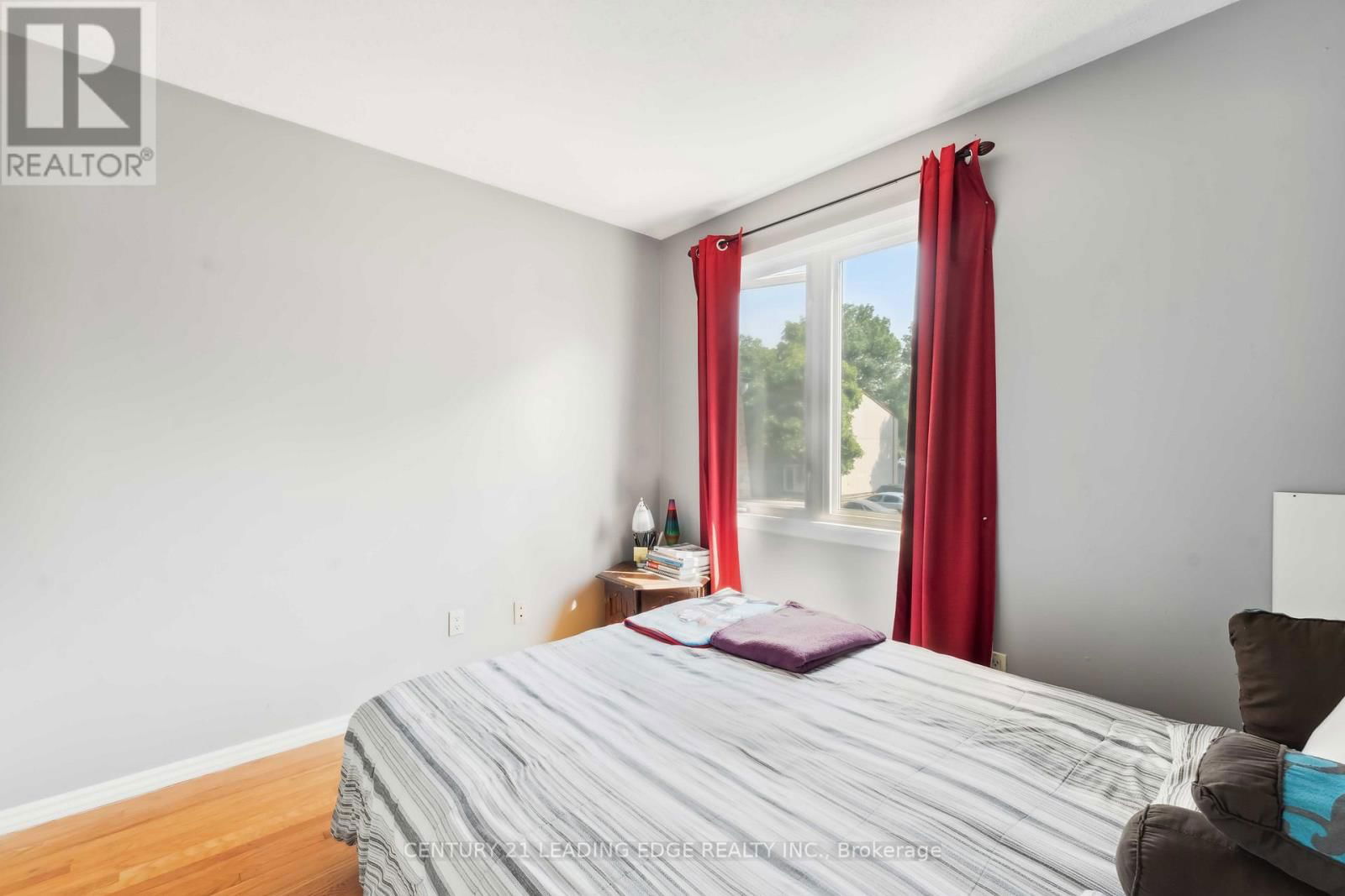 64 - 3691 ALBION ROAD Image 14