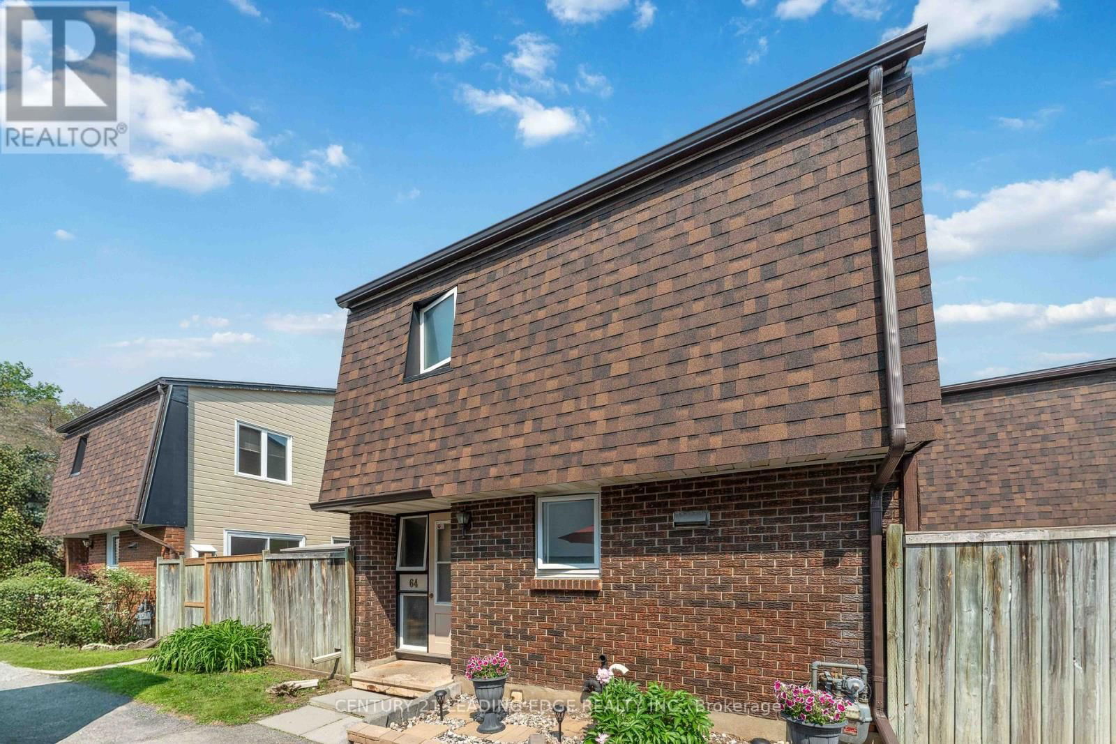 64 - 3691 ALBION ROAD Image 2