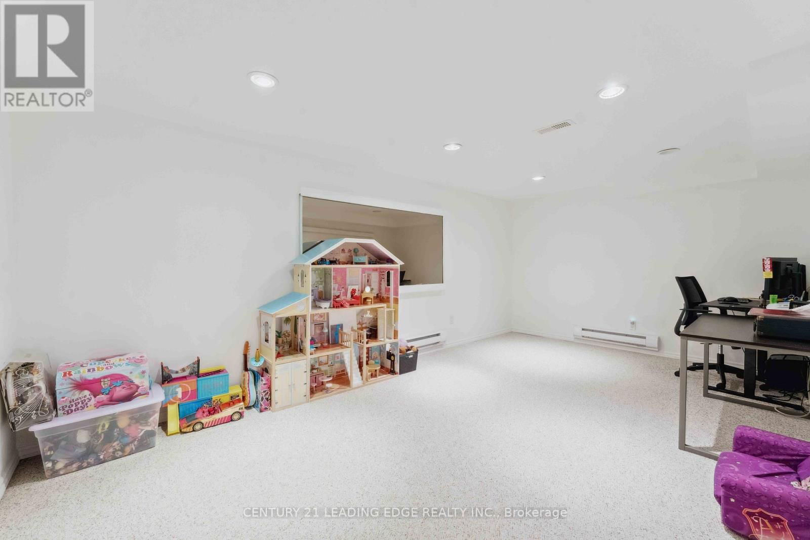 64 - 3691 ALBION ROAD Image 21