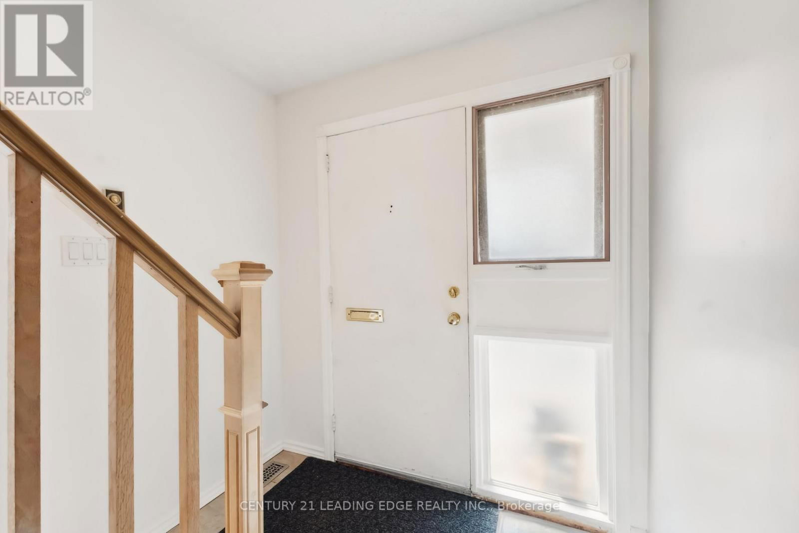 64 - 3691 ALBION ROAD Image 4