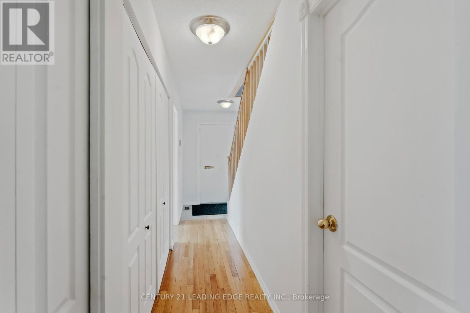 64 - 3691 ALBION ROAD Image 6