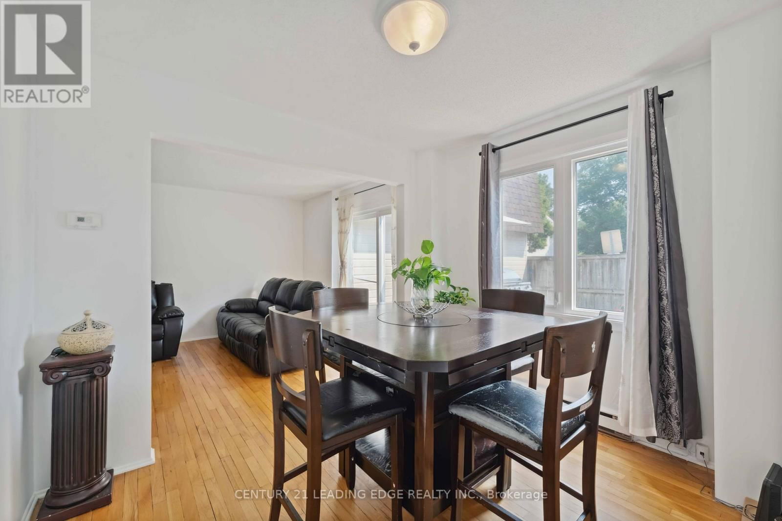 64 - 3691 ALBION ROAD Image 8