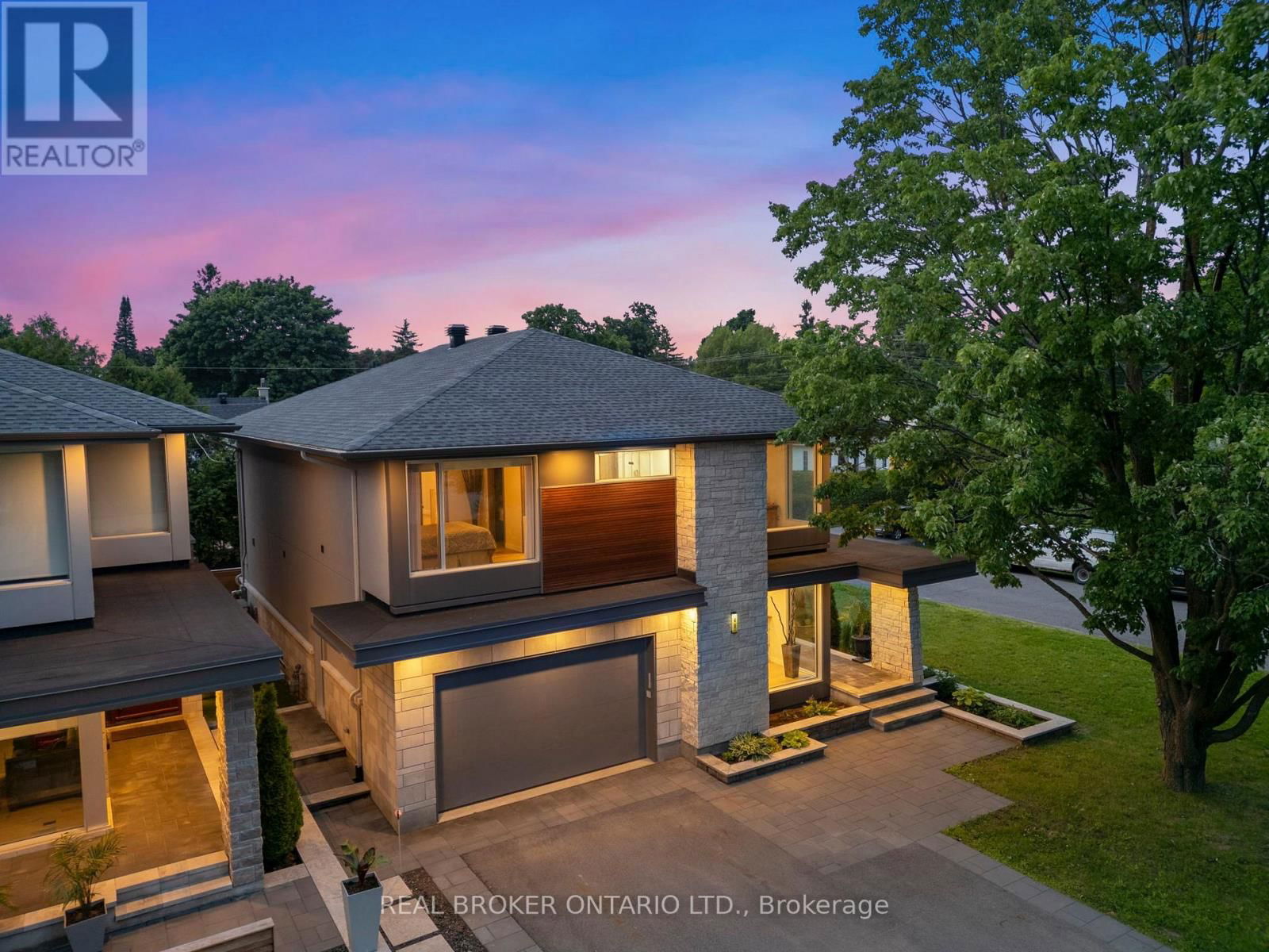 49 LOTTA AVENUE Image 1