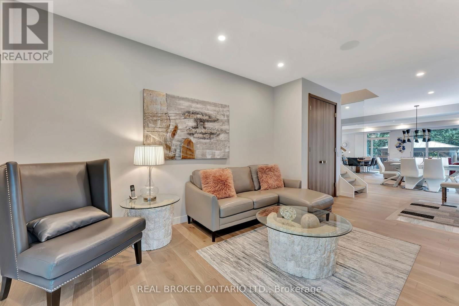 49 LOTTA AVENUE Image 10