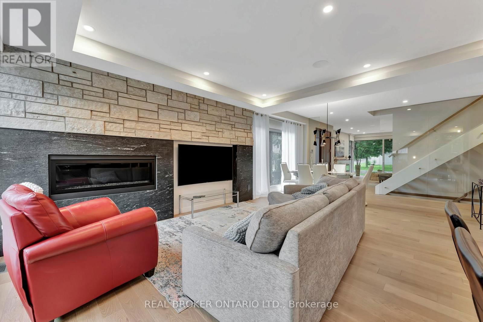 49 LOTTA AVENUE Image 15