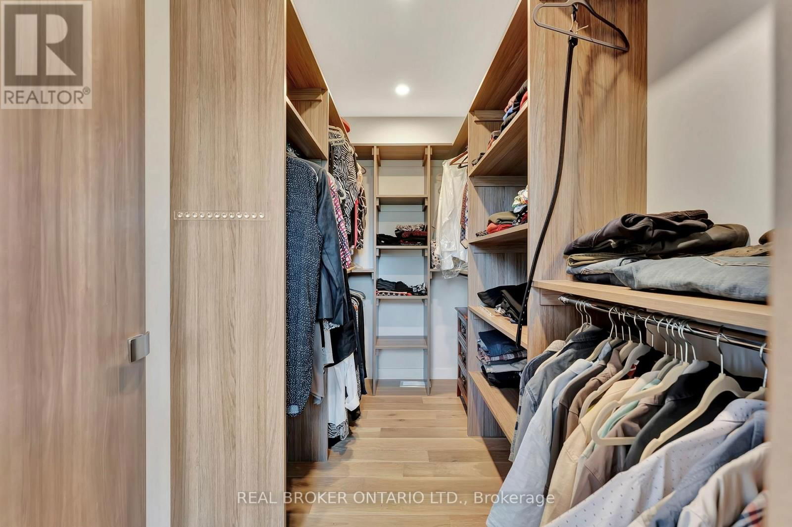 49 LOTTA AVENUE Image 30
