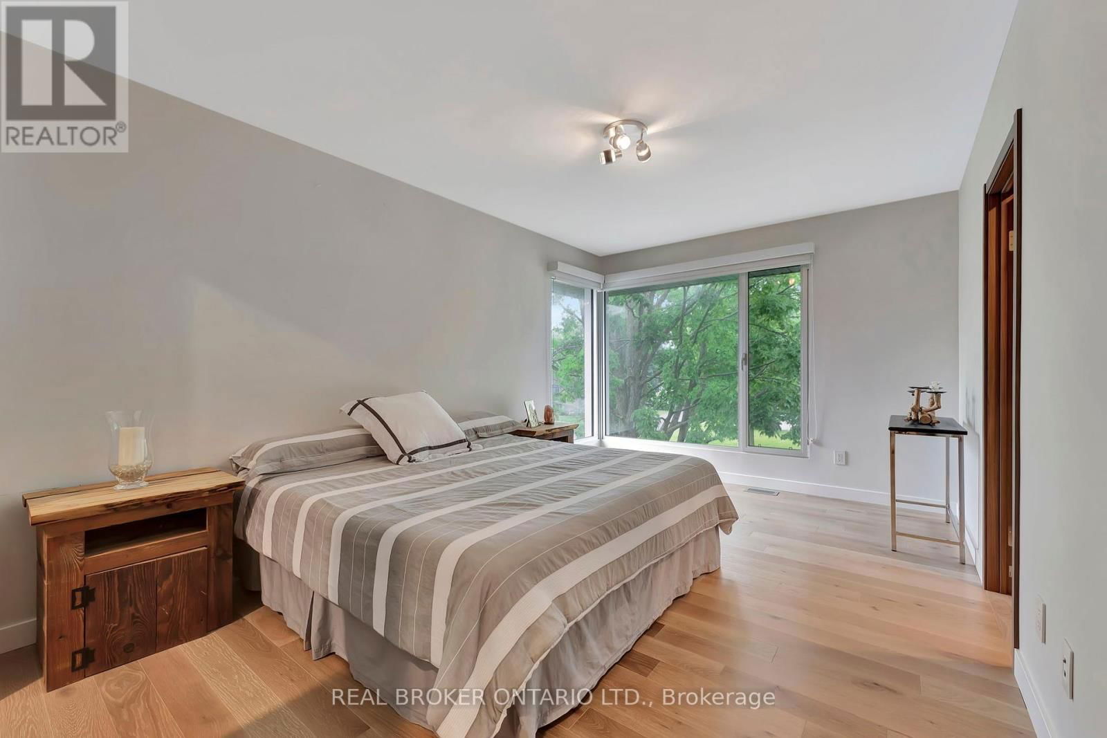 49 LOTTA AVENUE Image 33