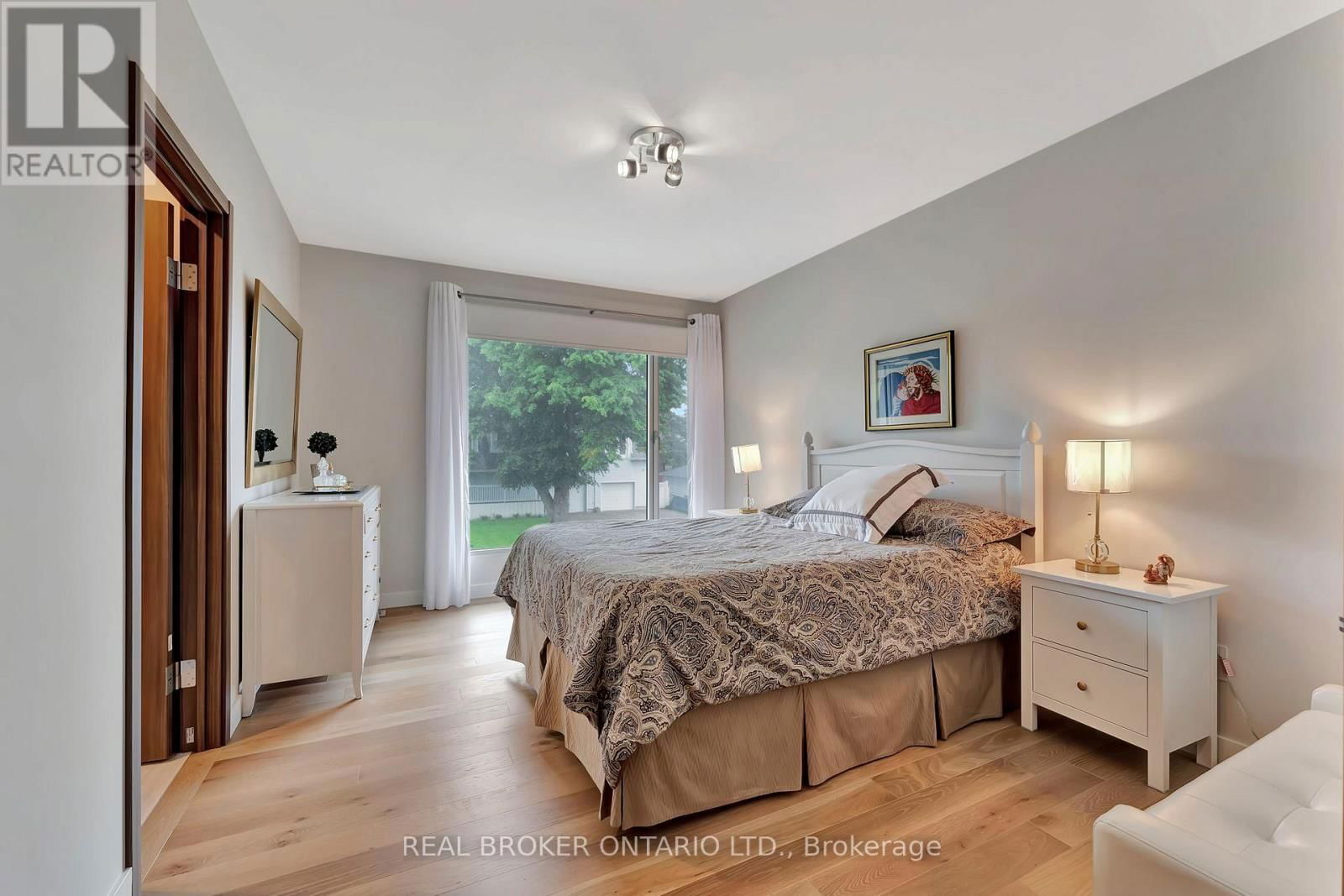 49 LOTTA AVENUE Image 36