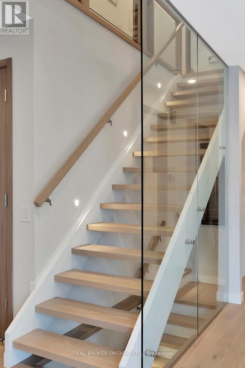 49 LOTTA AVENUE Image 39