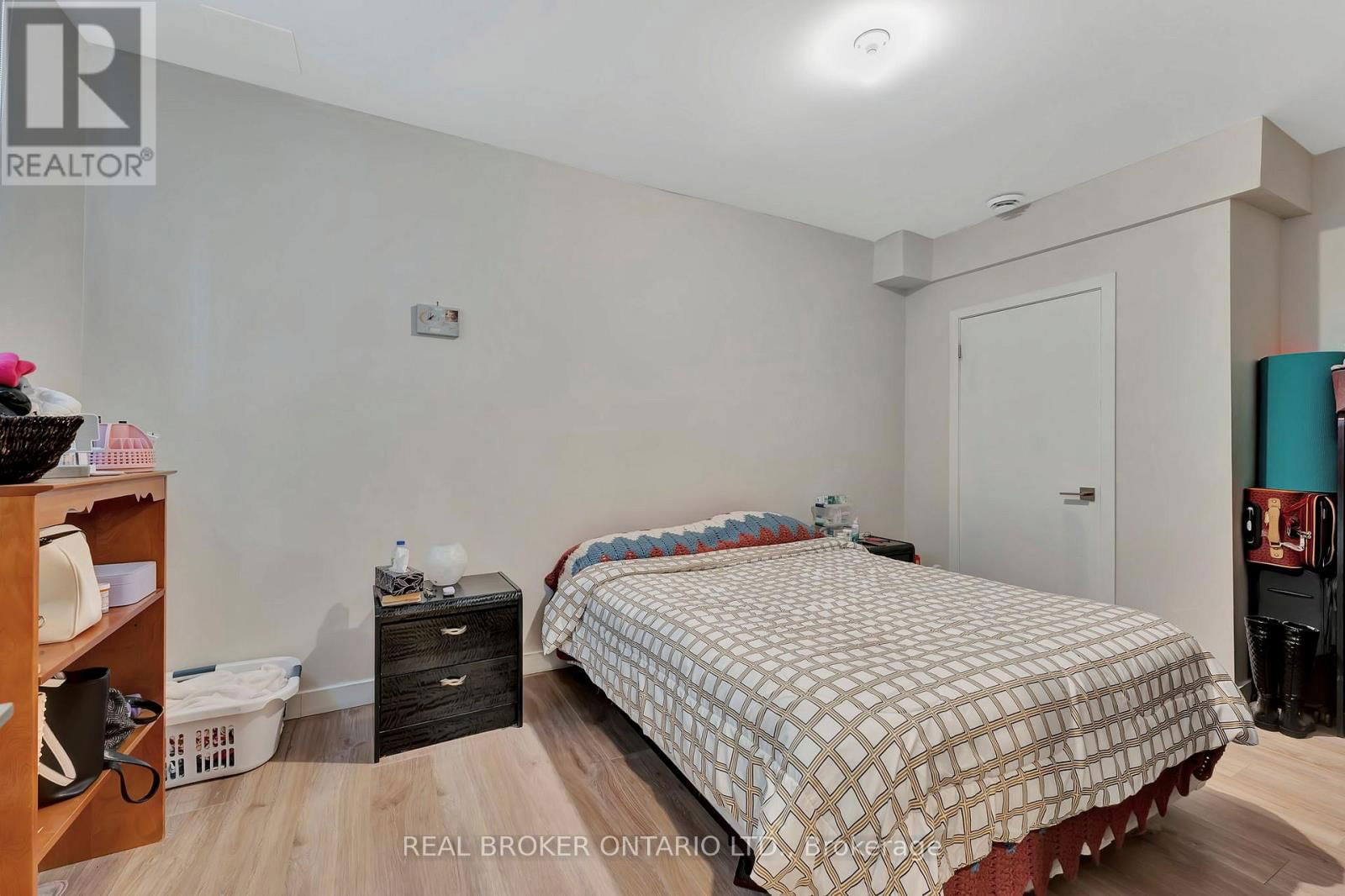 49 LOTTA AVENUE Image 43