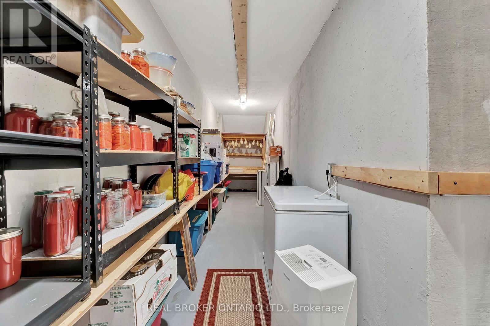 49 LOTTA AVENUE Image 45