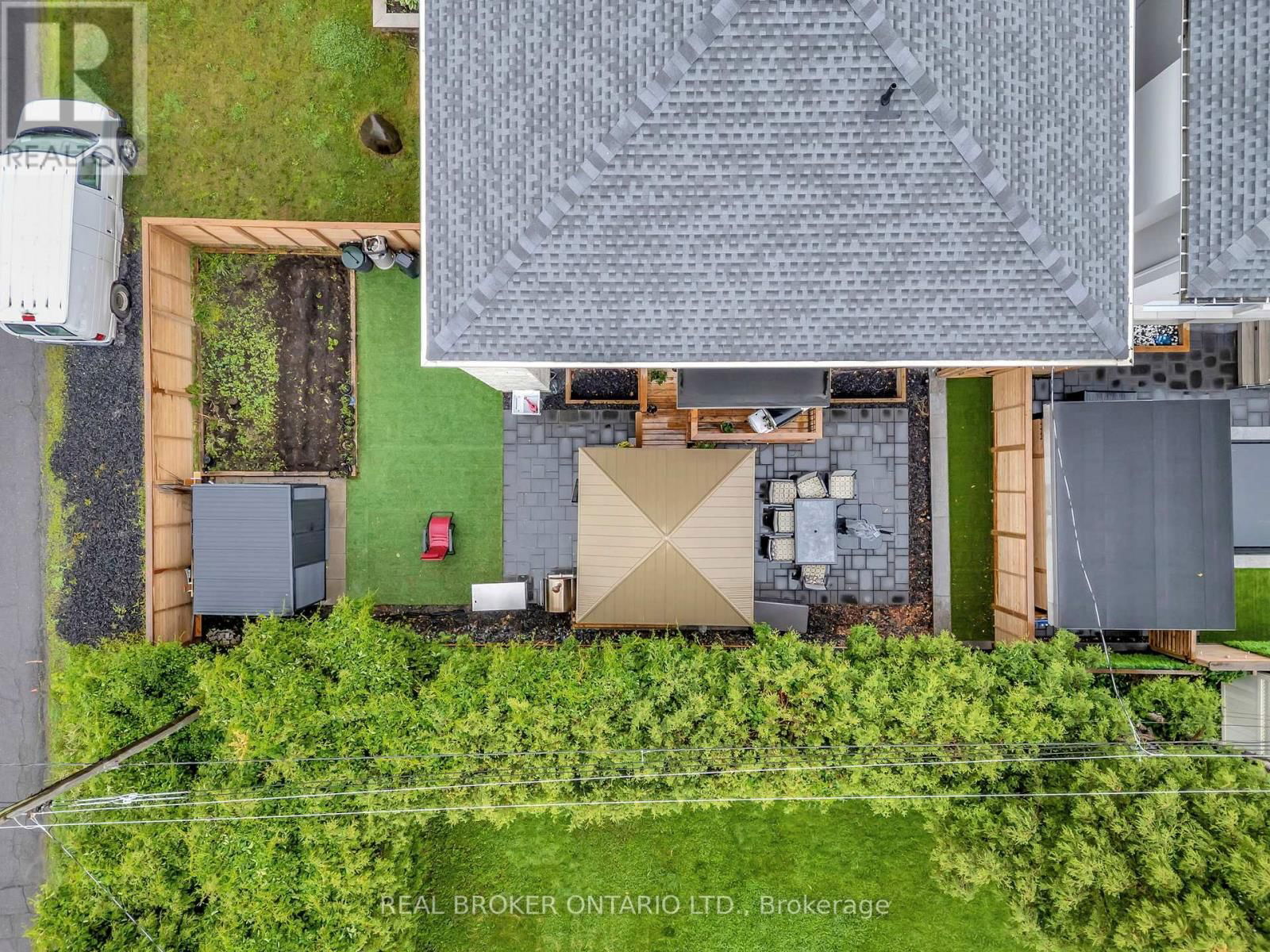 49 LOTTA AVENUE Image 49