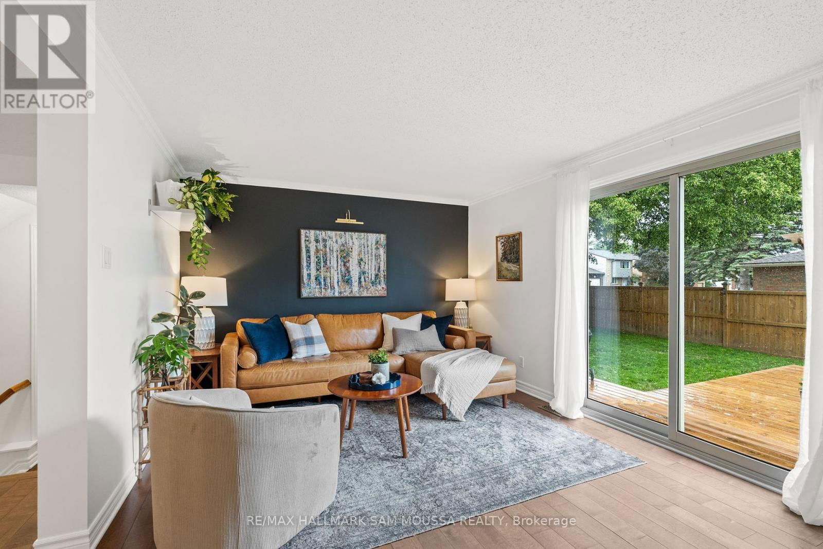 19 BERKSHIRE WAY Image 16
