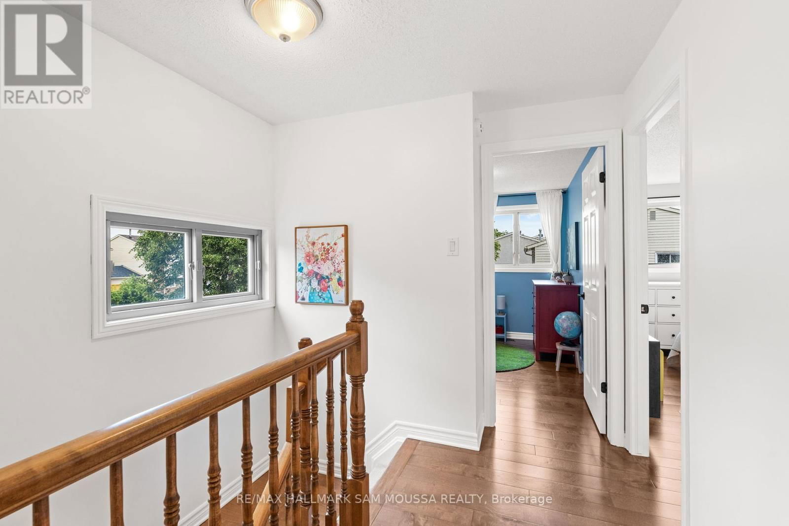 19 BERKSHIRE WAY Image 25