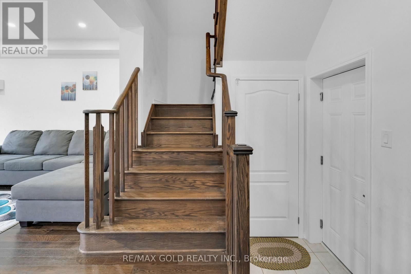 30 COOKE AVENUE Image 10