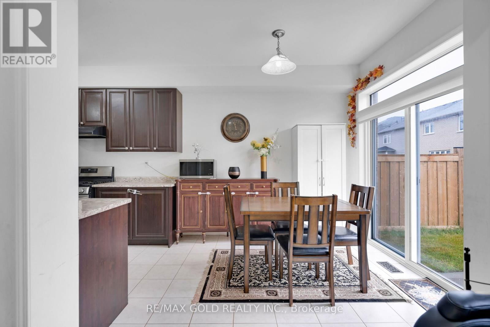 30 COOKE AVENUE Image 14