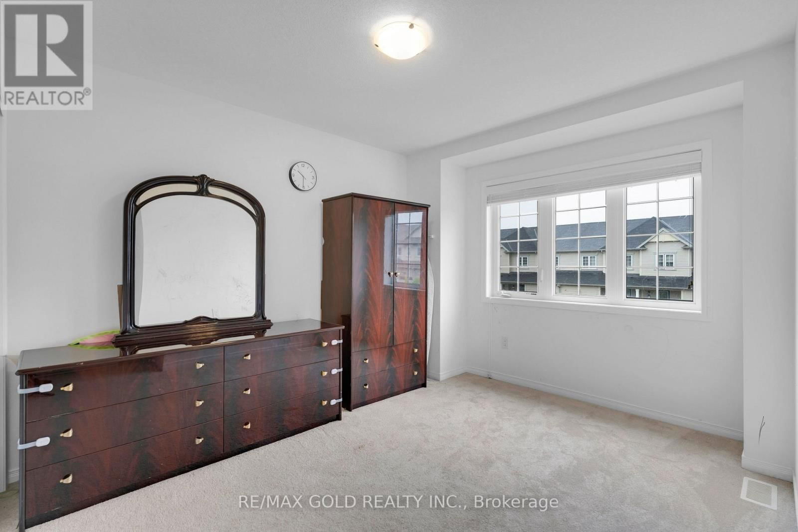 30 COOKE AVENUE Image 20