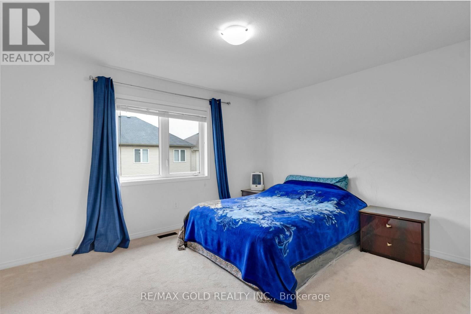 30 COOKE AVENUE Image 22