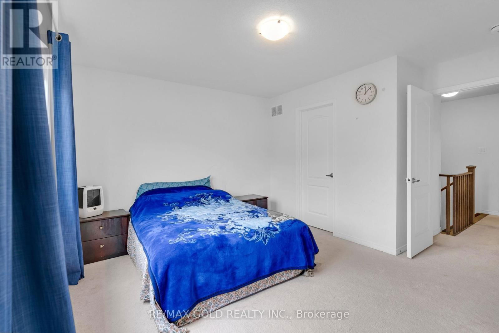 30 COOKE AVENUE Image 23