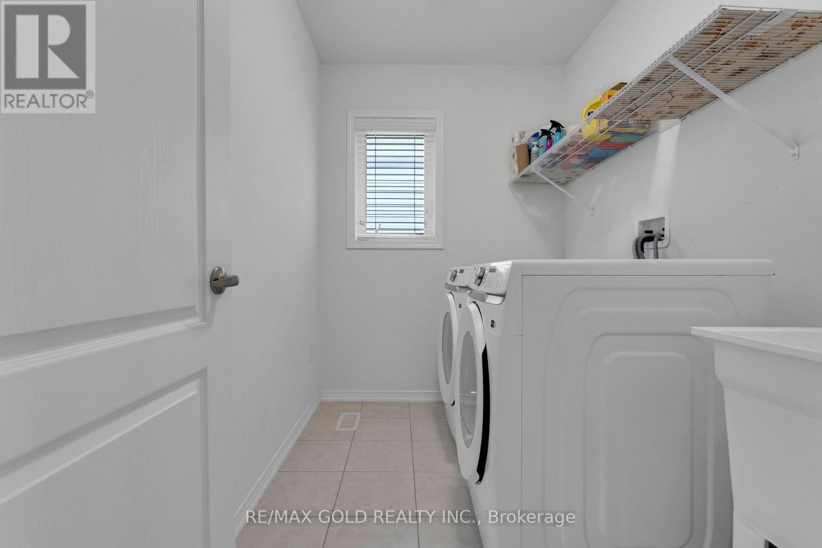 30 COOKE AVENUE Image 24