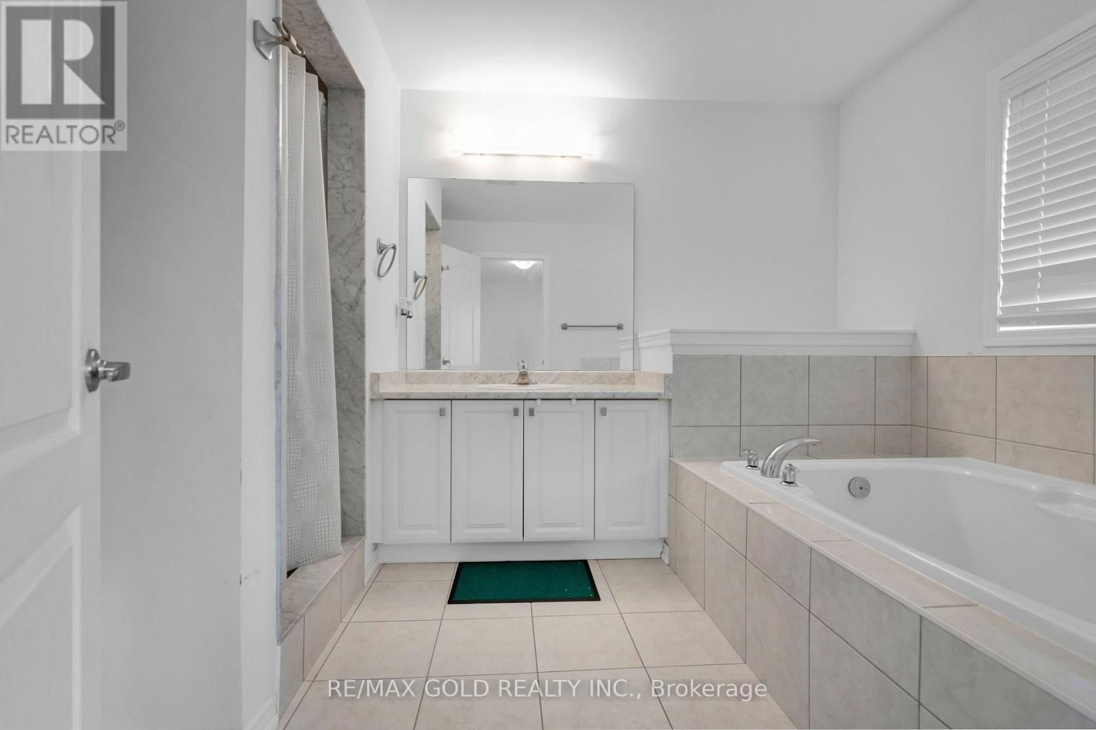 30 COOKE AVENUE Image 25