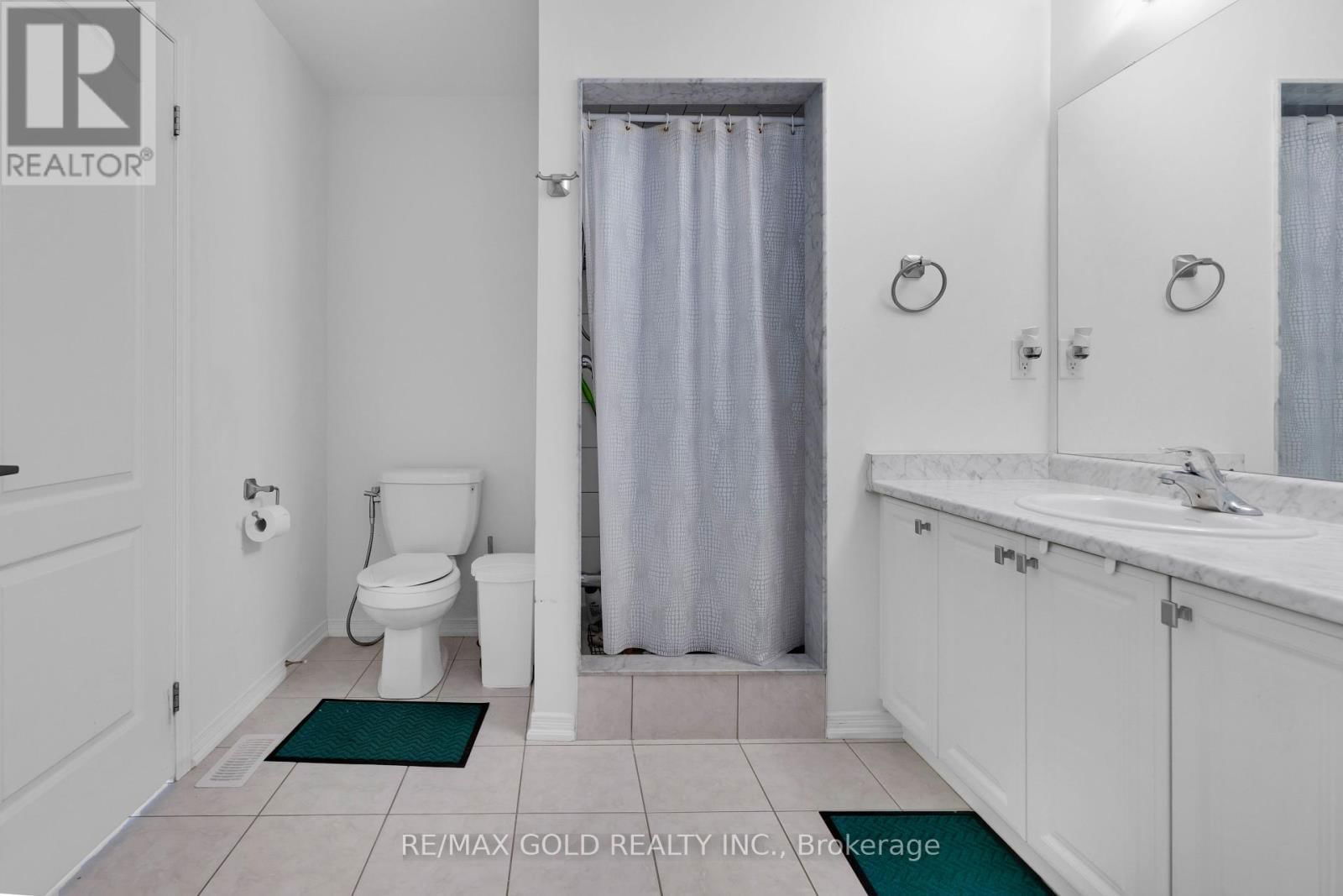 30 COOKE AVENUE Image 26