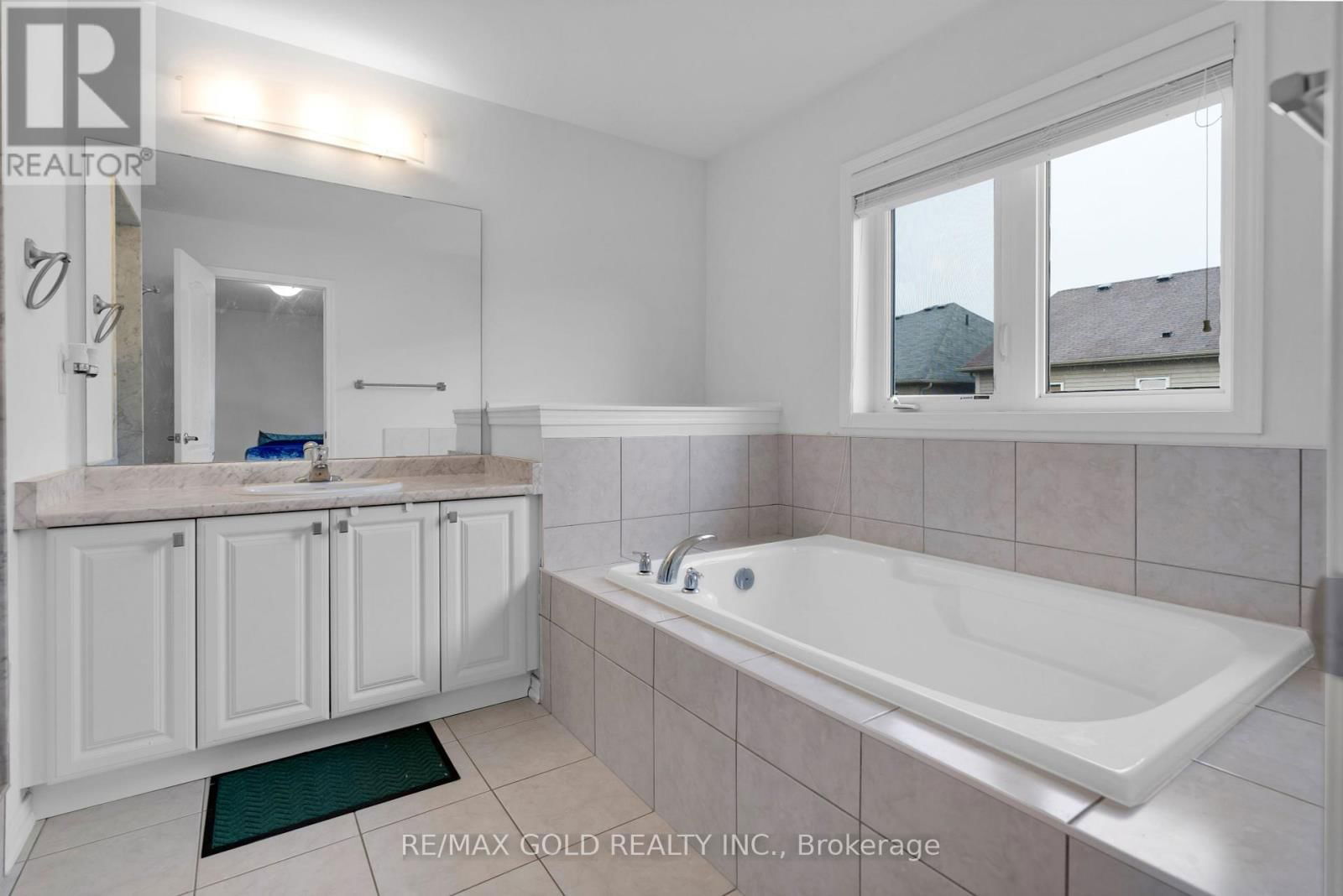 30 COOKE AVENUE Image 28