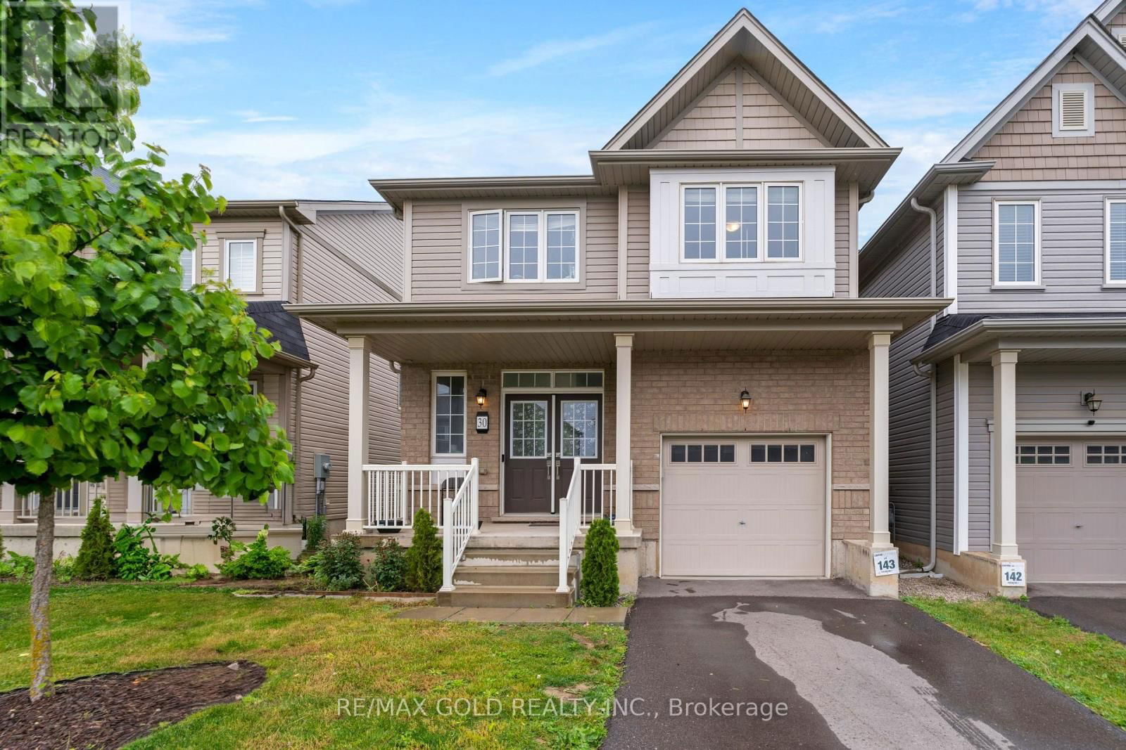 30 COOKE AVENUE Image 3