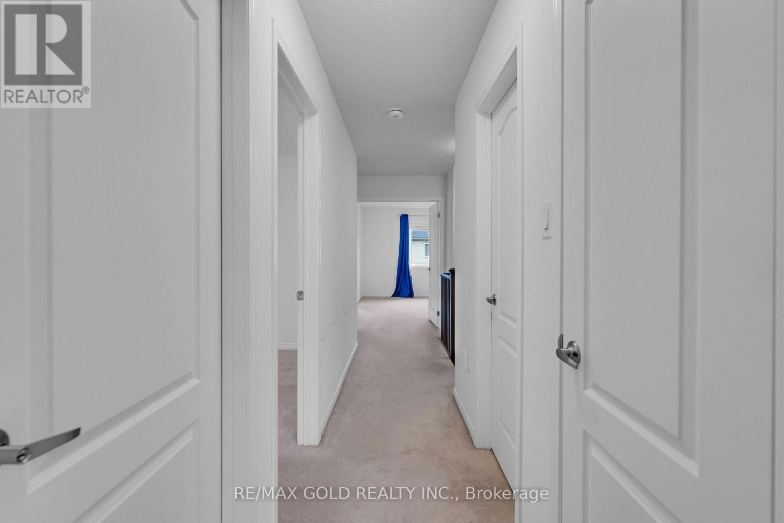 30 COOKE AVENUE Image 34