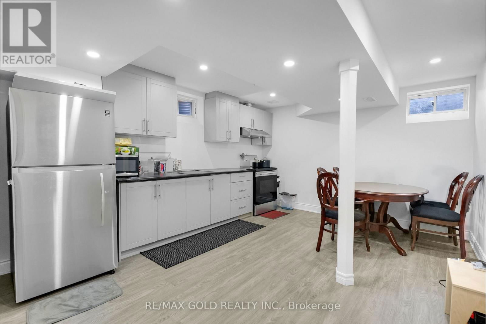 30 COOKE AVENUE Image 35