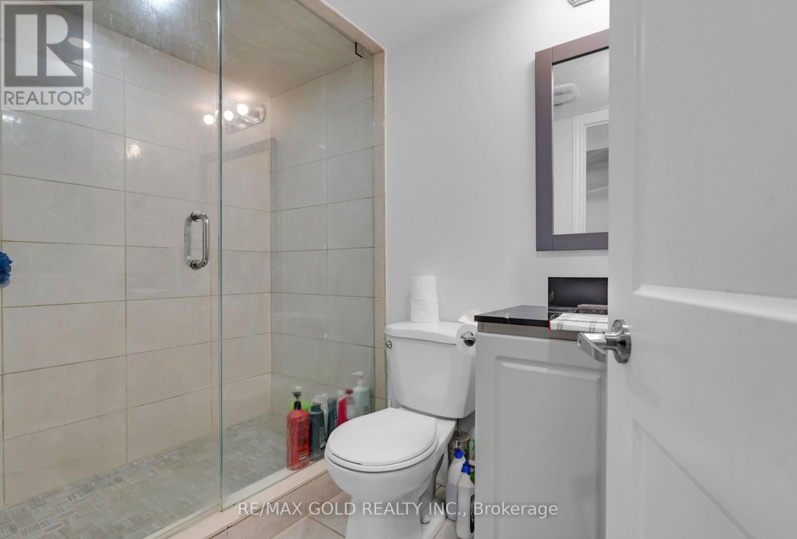 30 COOKE AVENUE Image 38