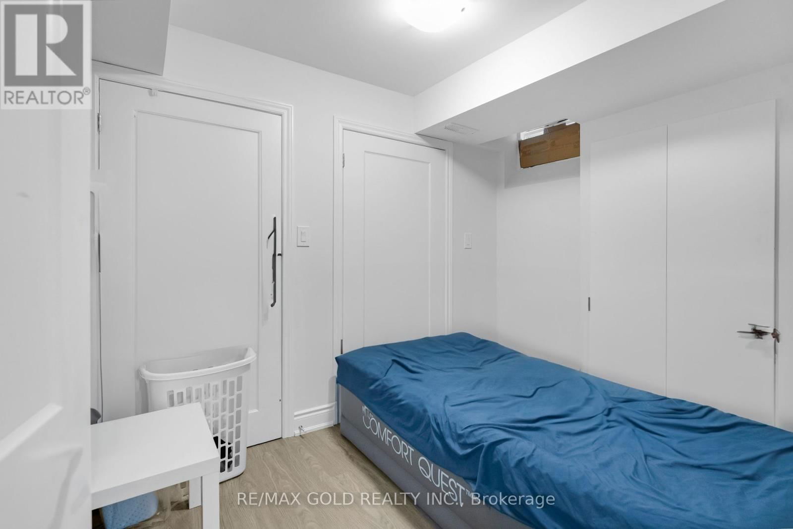30 COOKE AVENUE Image 39