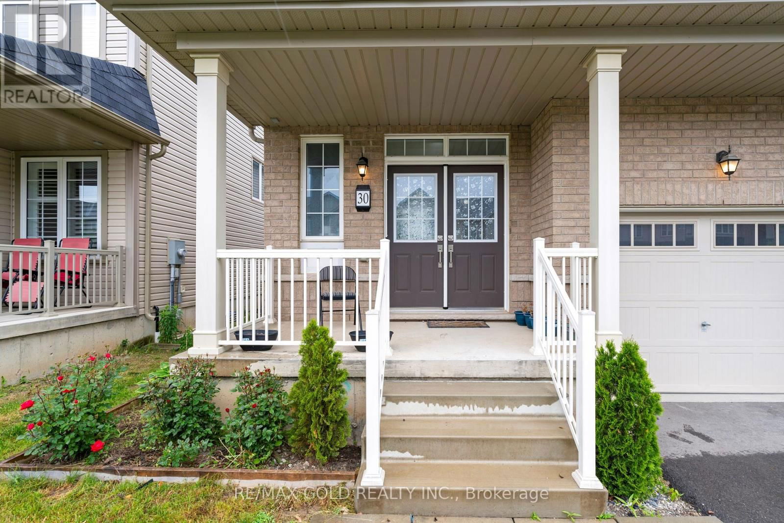 30 COOKE AVENUE Image 4