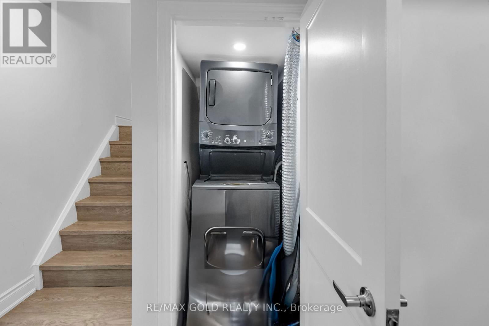 30 COOKE AVENUE Image 40