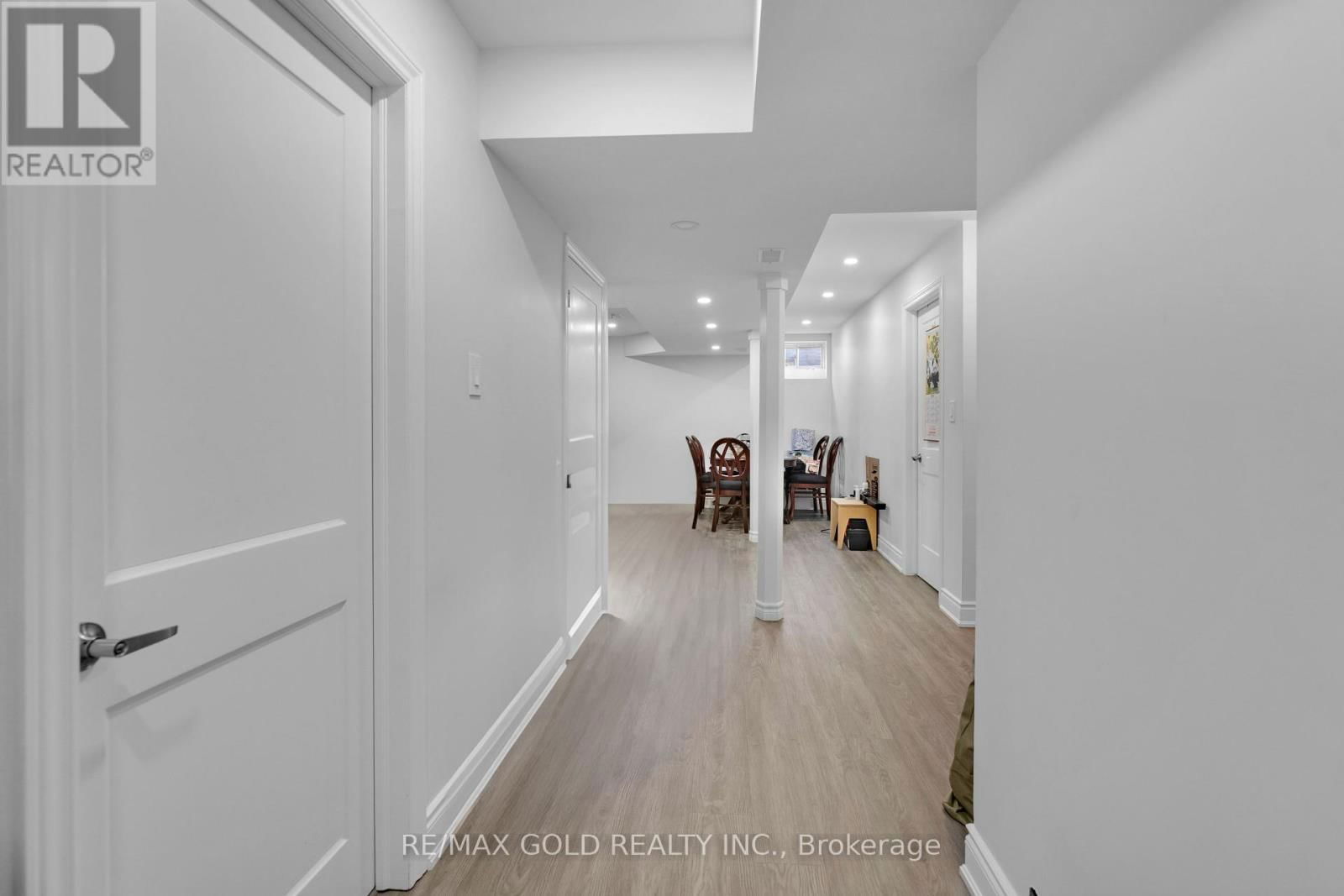 30 COOKE AVENUE Image 41