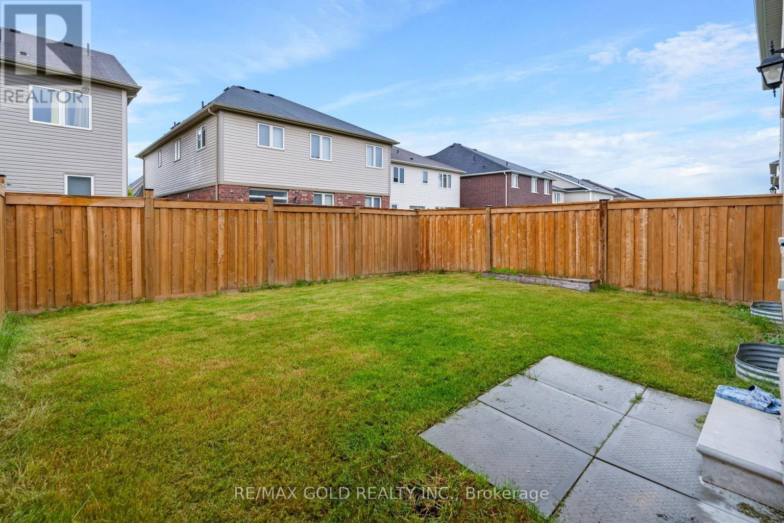30 COOKE AVENUE Image 45