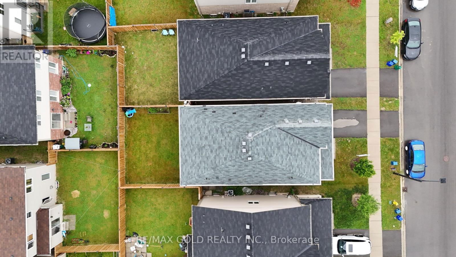 30 COOKE AVENUE Image 46