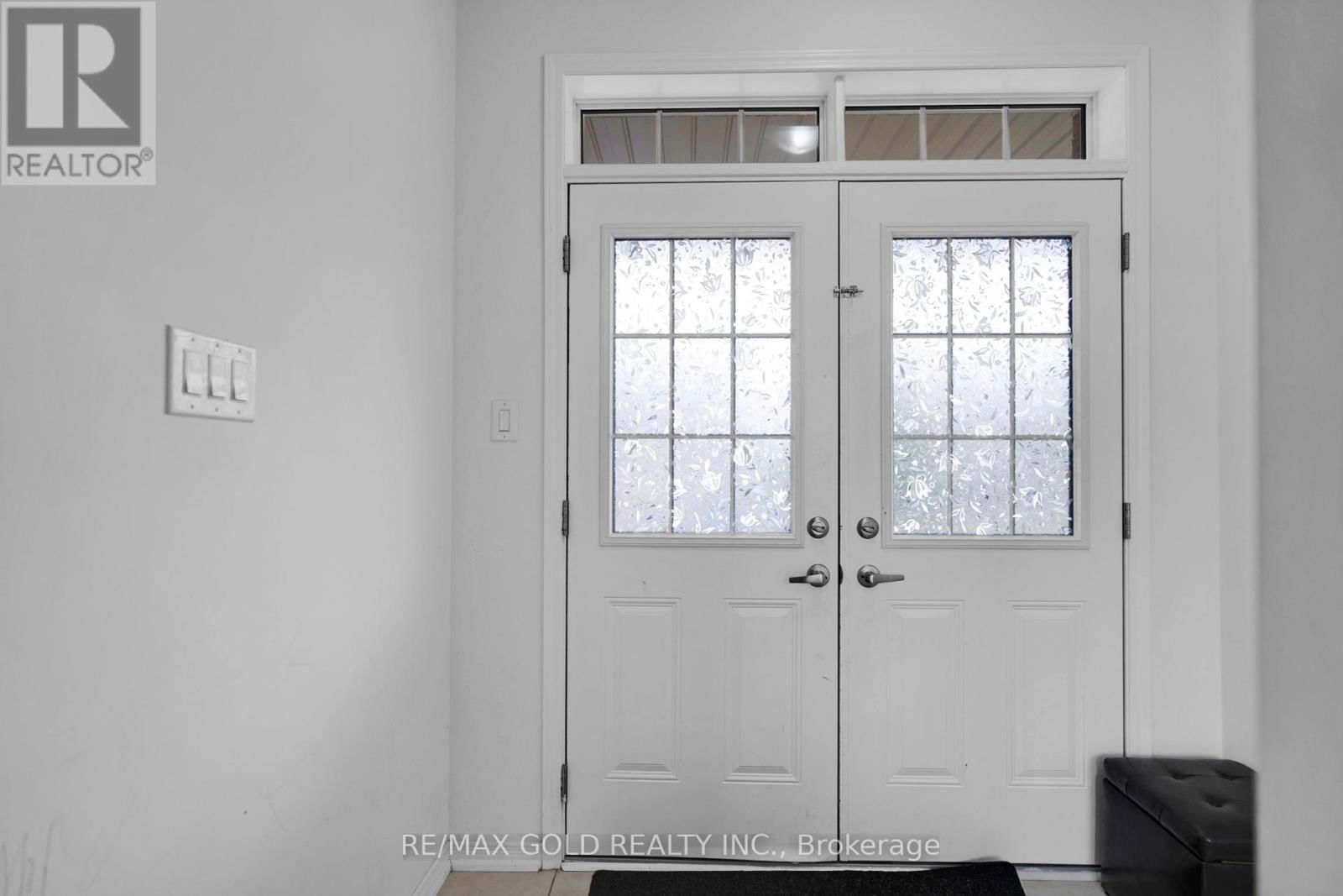 30 COOKE AVENUE Image 5