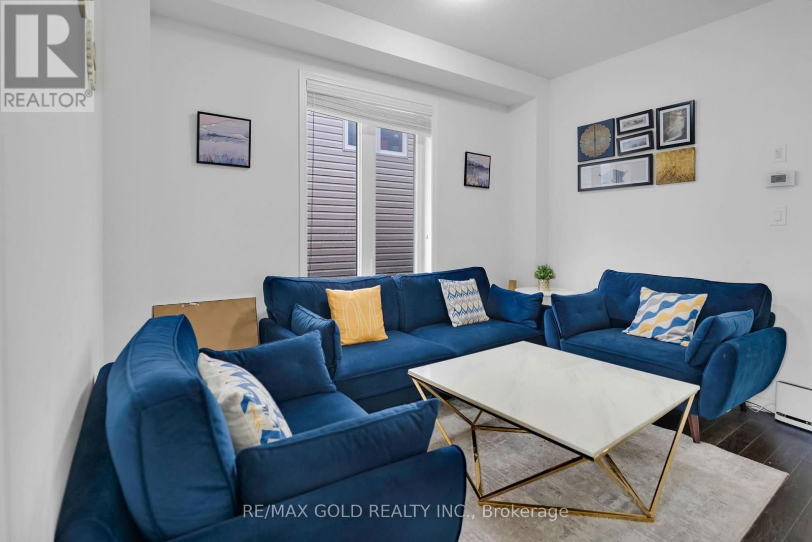 30 COOKE AVENUE Image 6