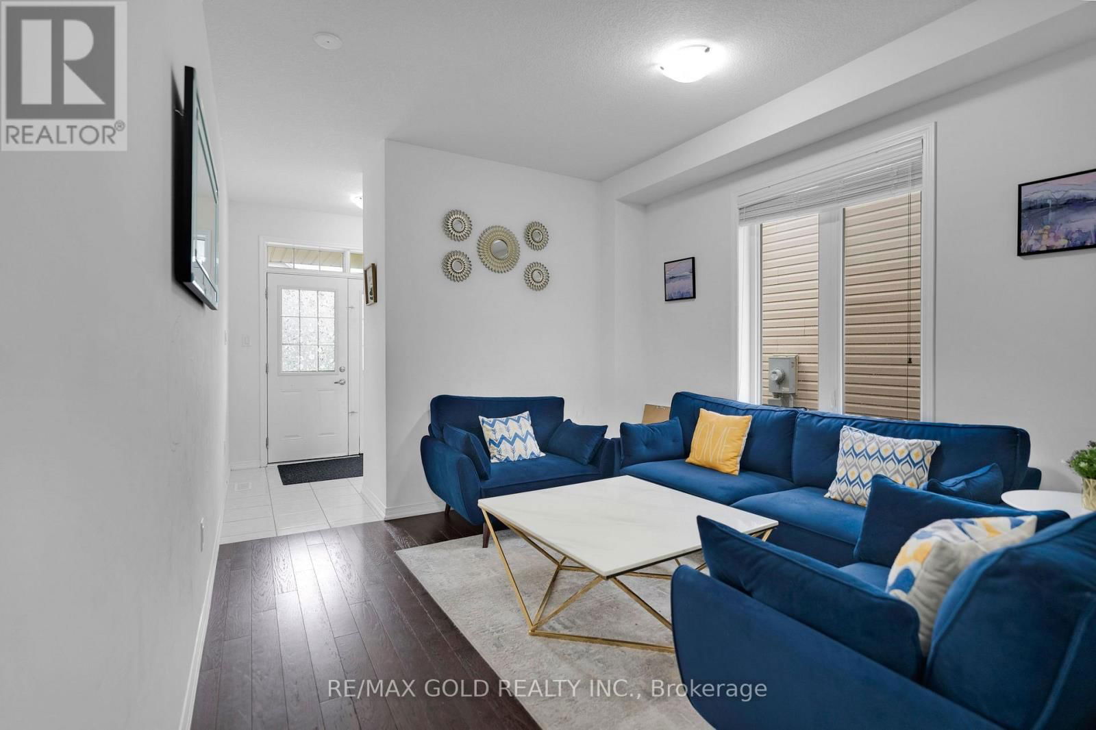 30 COOKE AVENUE Image 7