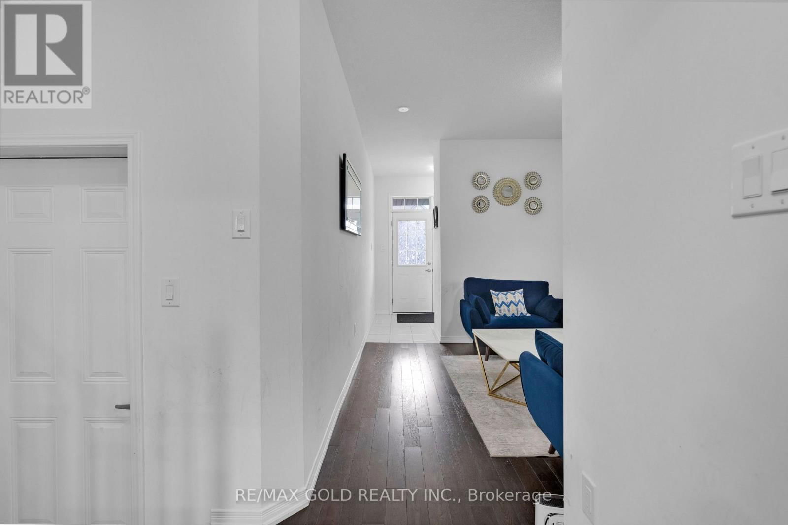 30 COOKE AVENUE Image 9