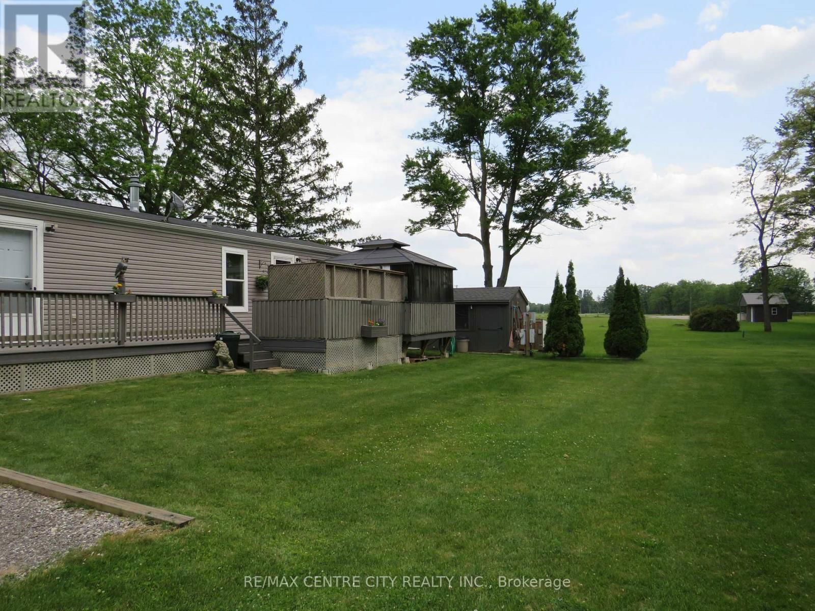 106 - 15895 LONGWOODS ROAD Image 19