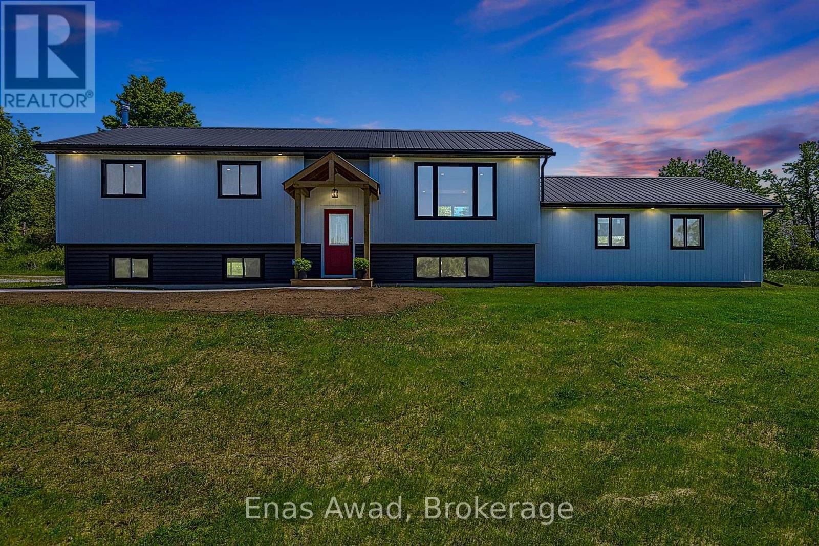 415 COYLE ROAD Image 1