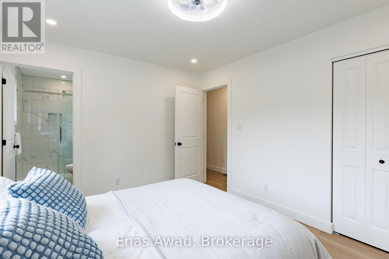 415 COYLE ROAD Image 11