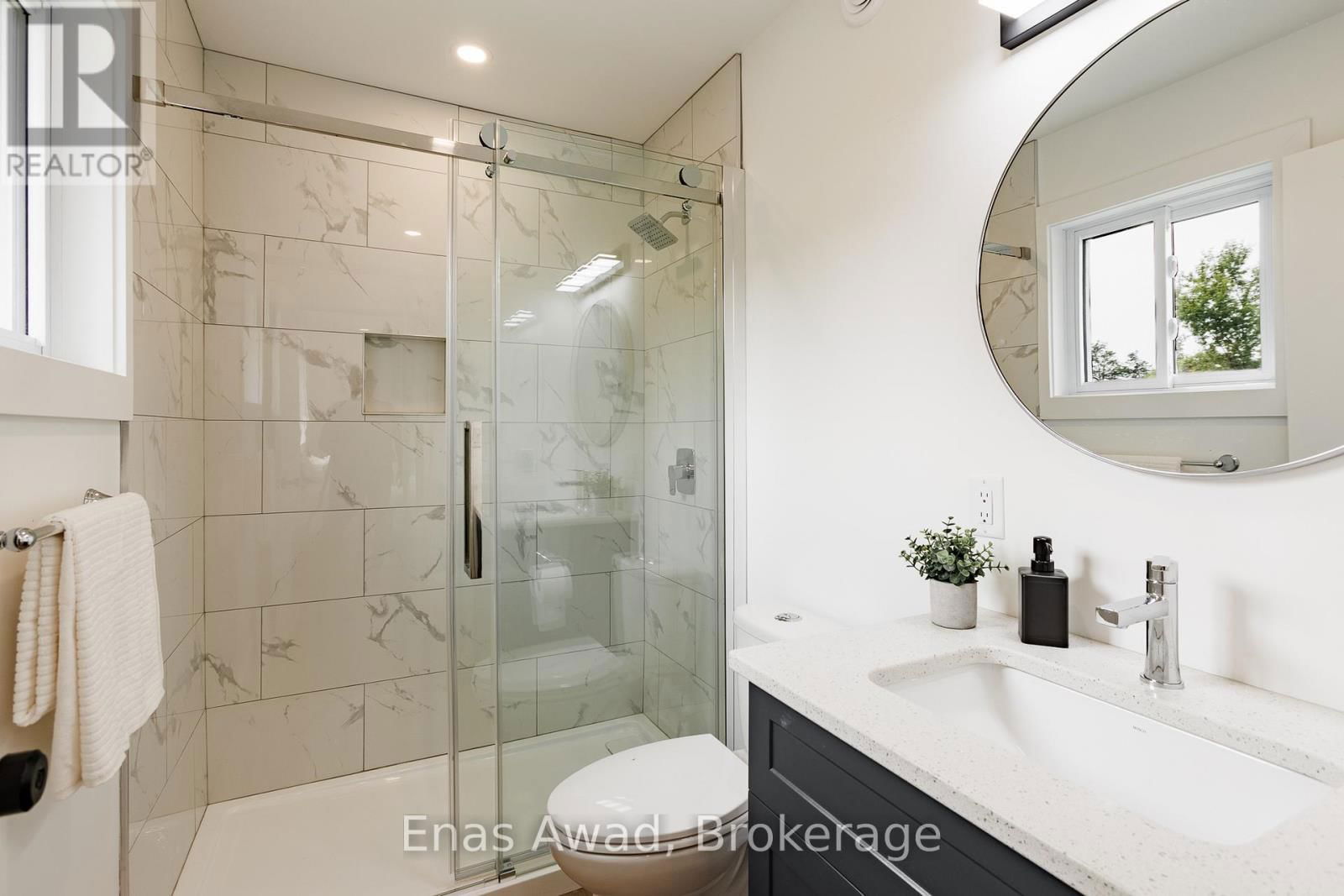 415 COYLE ROAD Image 12