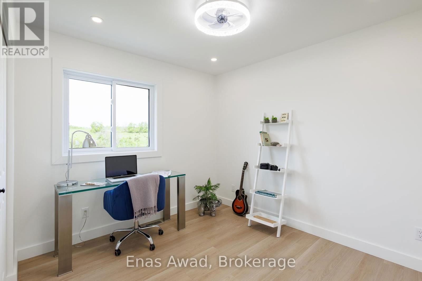 415 COYLE ROAD Image 14